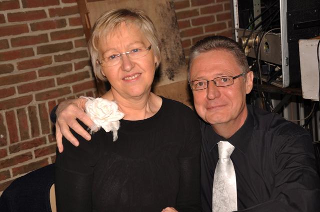 min 2012 09 22 bailleul 083